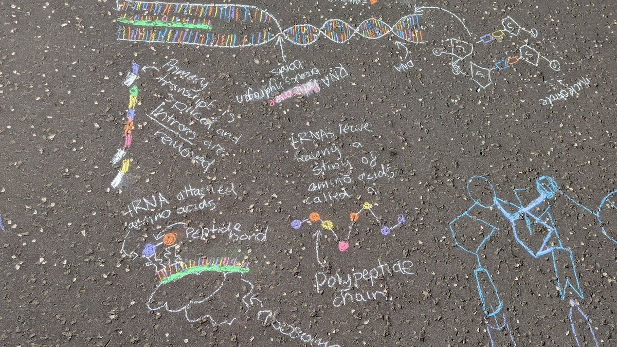 Jen Kennedy tweet media