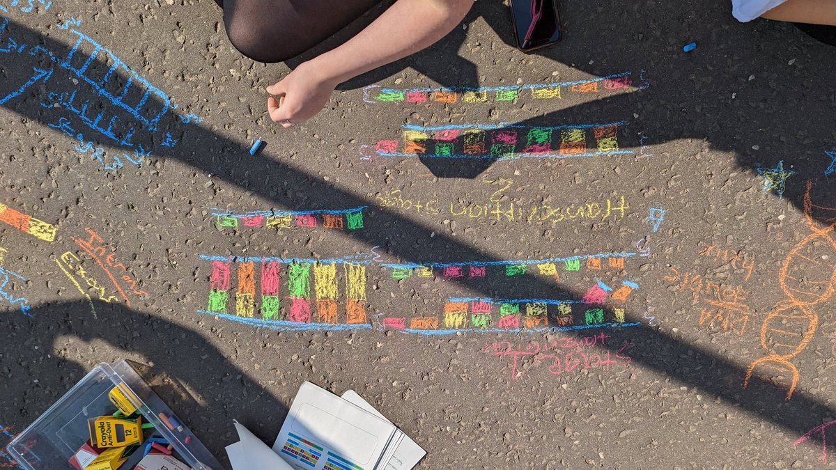 Jen Kennedy tweet media