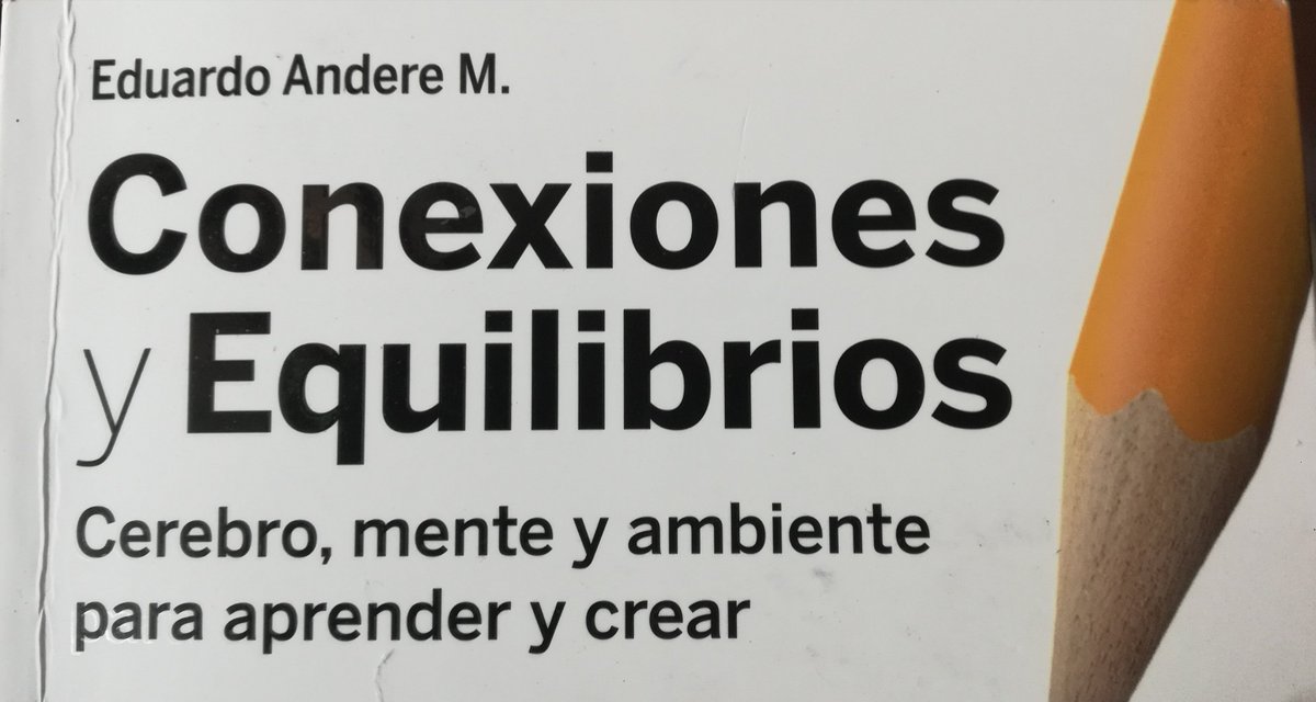 yoclaudiolopez's tweet image. ¡Lindo libro! 
A los tiempos disfruto de un buen libro sobre temas educativos. 
Recomendado para padres y maestros.
Algo sobre las prisas y querer superhijos o superestudiantes. 
#aprendizaje
#buenoslibros