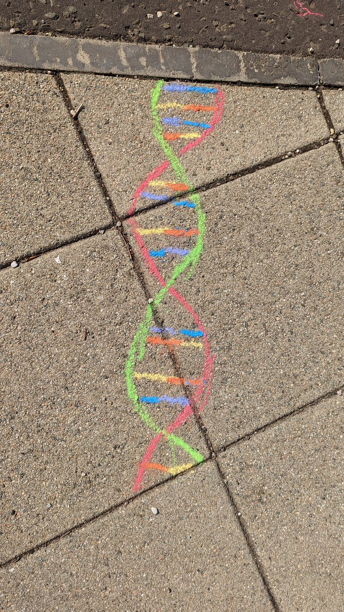 Jen Kennedy tweet media