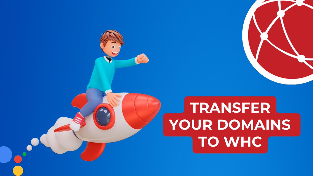 WebHostCanada's tweet photo. 🚀 Switch and Save! Transfer your domain to WHC and get low-cost transfers, simple domain management, and 24/7 Canadian support. But that’s not all – enjoy a FREE 1-year renewal on most TLDs! Make the smart move today 👉 https://t.co/AEE8OGFIn3

#GoogleDomains #DomainTransfer https://t.co/kmODOUxsRV