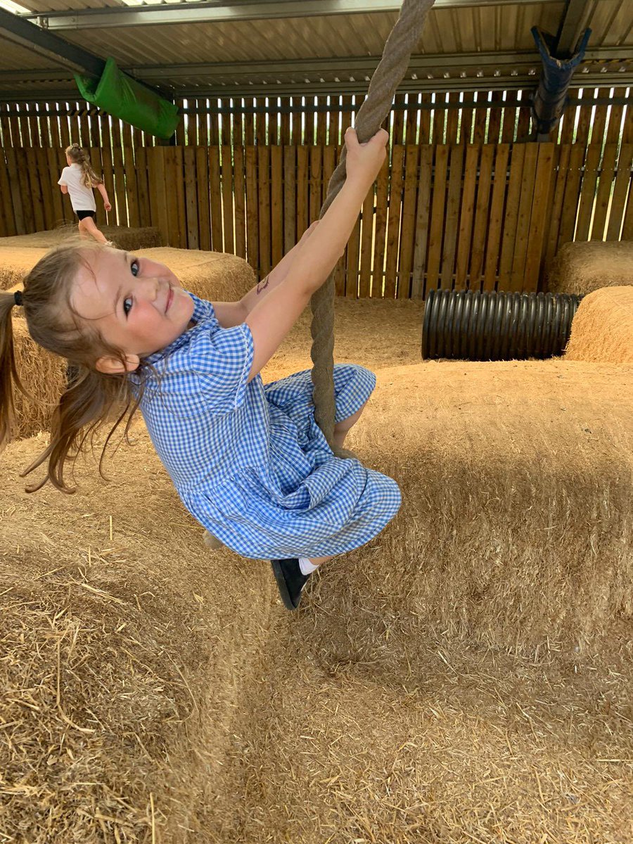 Benjamin Adlard tweet media