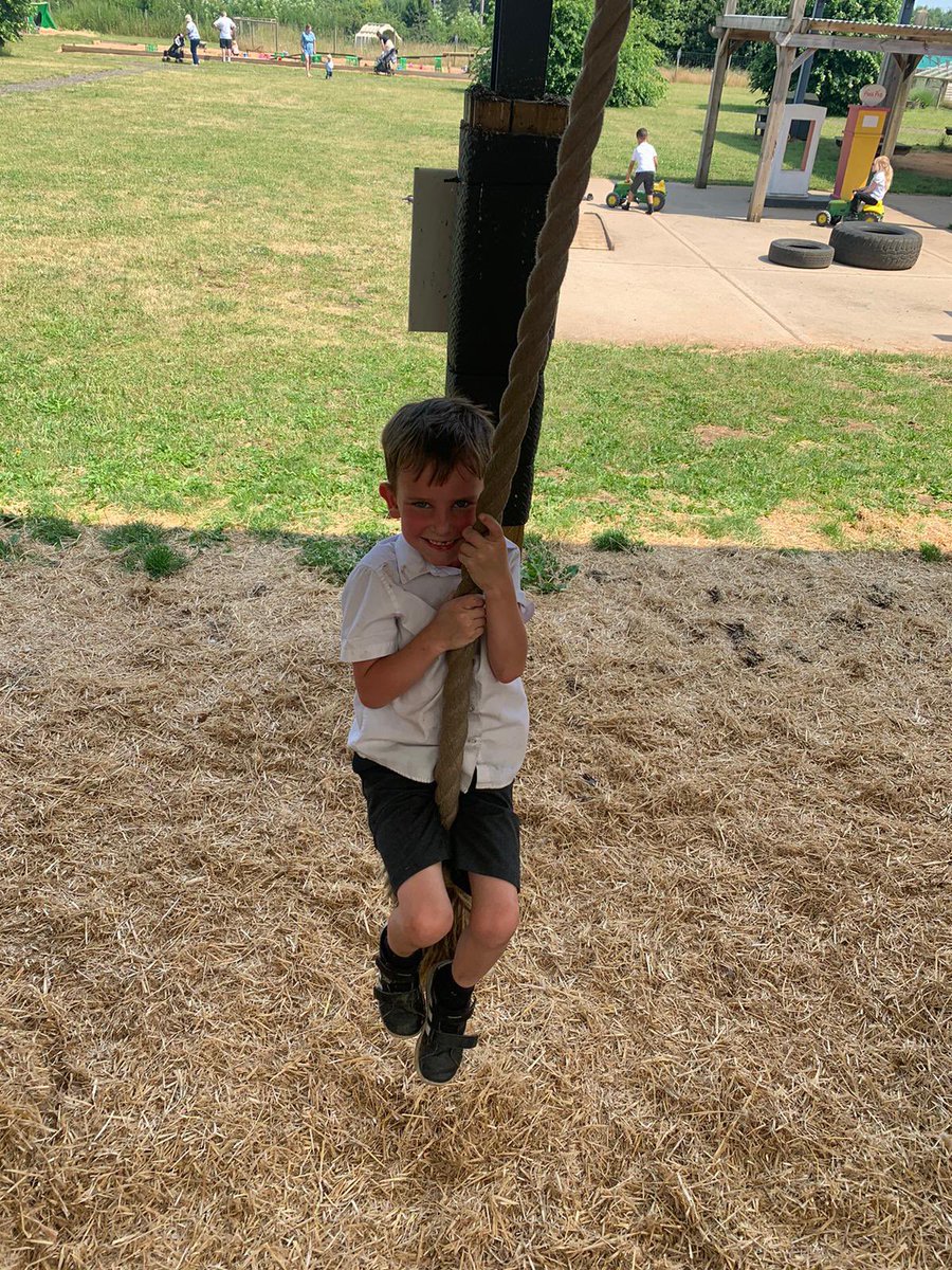 Benjamin Adlard tweet media