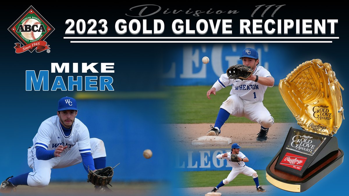 Wheaton Lyons tweet media