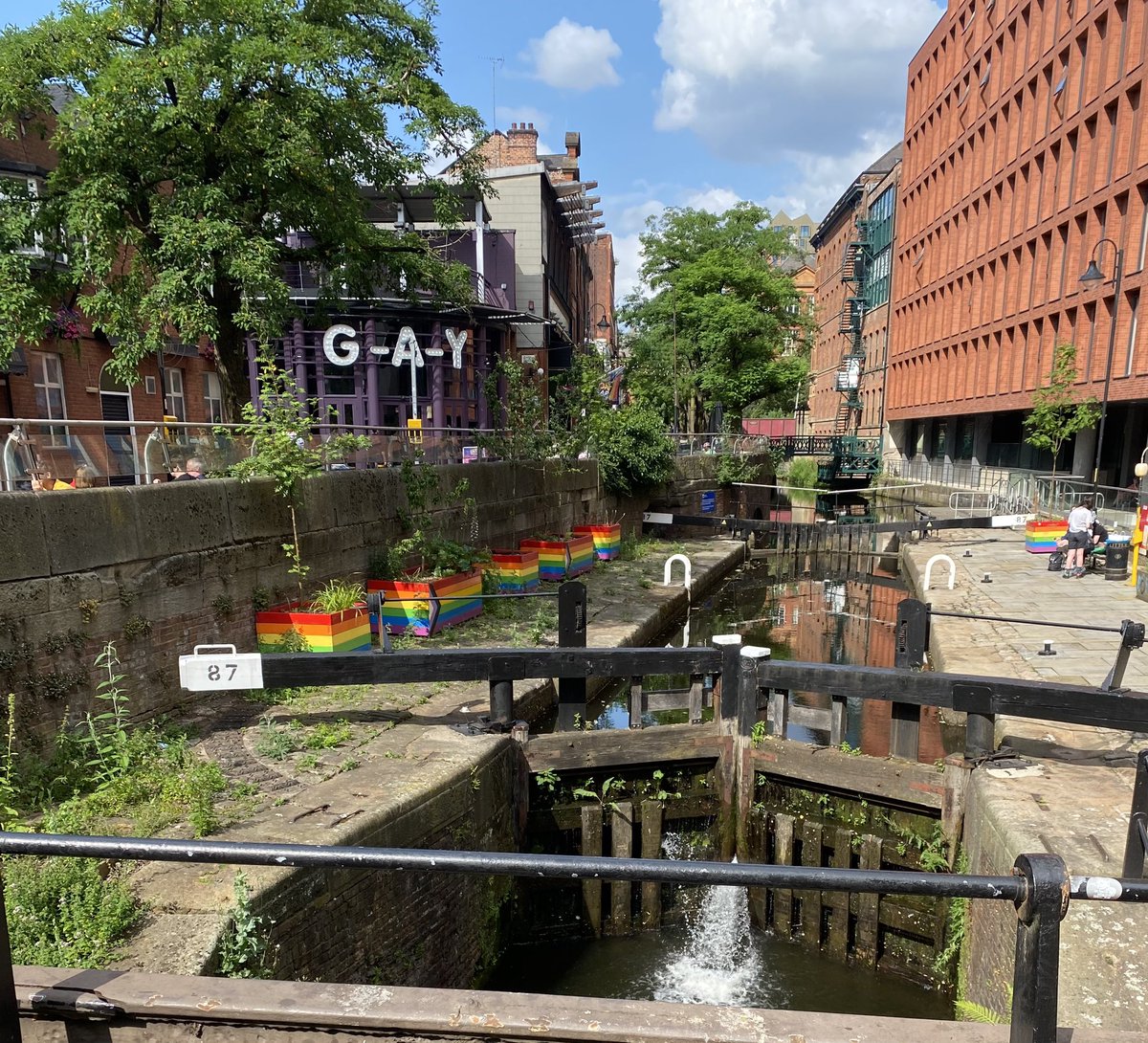 Fiona Redman tweet media