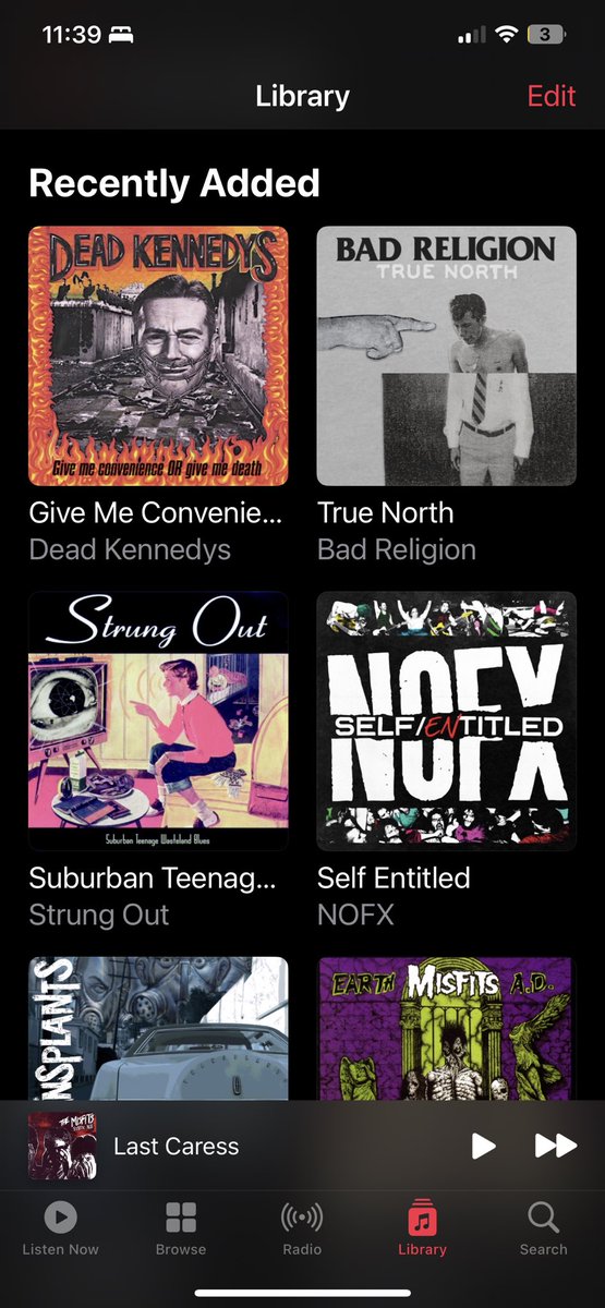 Yung Wyld tha Renaissance (@renaissancewyld) on Twitter photo 