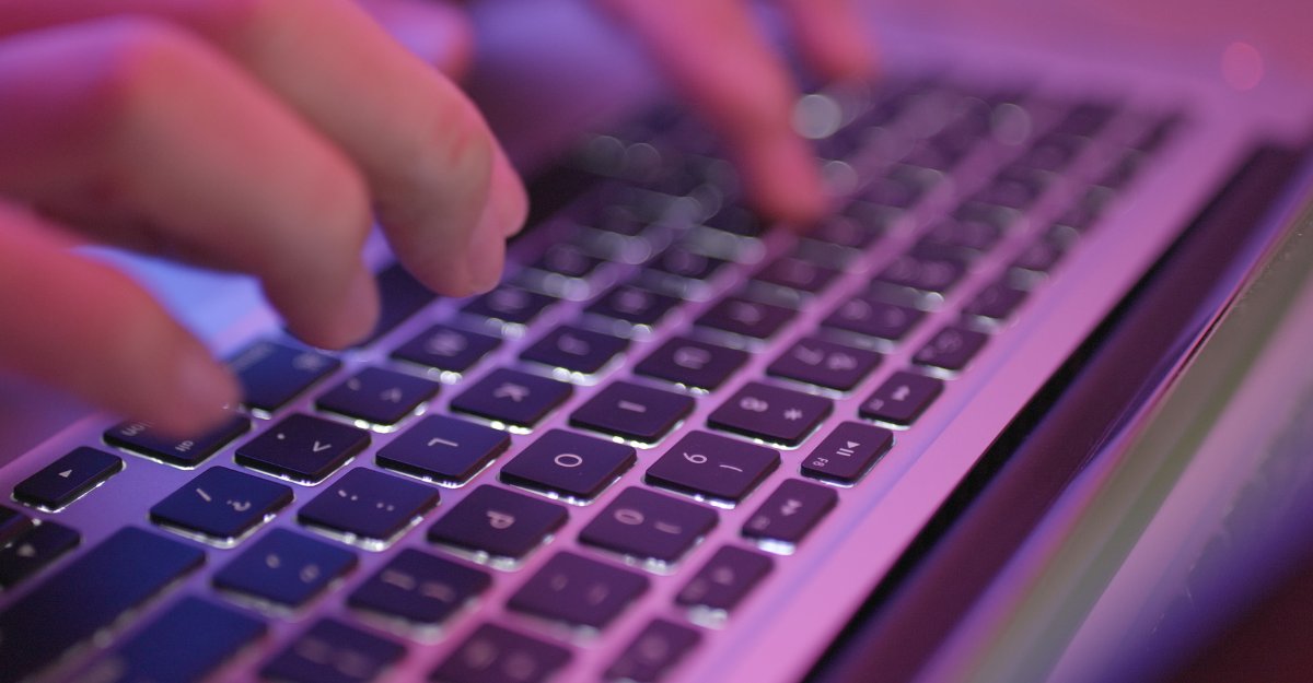 noblestreammktg's tweet image. 👩‍💻 Over 80% of consumers conduct online research before making a purchase decision, signifying the importance of utilizing strategies to target your audience effectively and boost brand visibility to increase sales.

#seo #onlinesearch #marketingstrategy