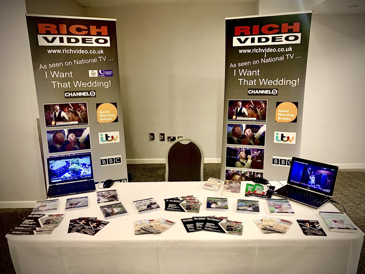 All set up for tonights open evening at Smokies Park 5-8pm free entry #weddingvenue #Wedding