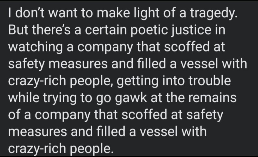 <a href="/EdKrassen/">Ed Krassenstein</a>