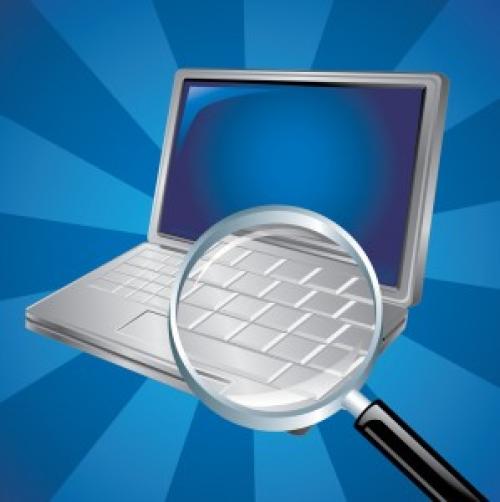 NY Court Rules on #eDiscovery Obligations bit.ly/43TXPD0