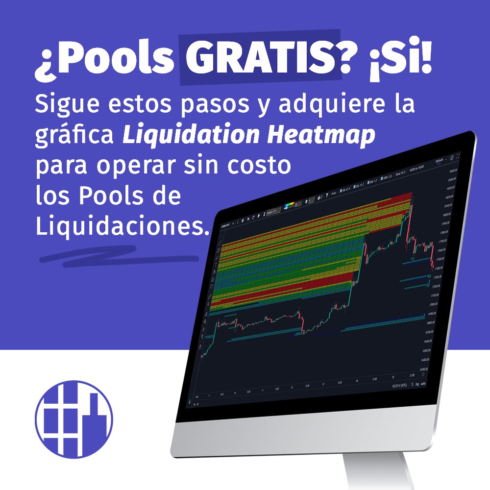 tradingdiff's tweet photo. Un beneficio para todos los usuarios de Trading Different 😎

Abrimos hilo 👇🏼

#trading #bitcoin #btc #fees #feerebate https://t.co/EzO2fdw3mN
