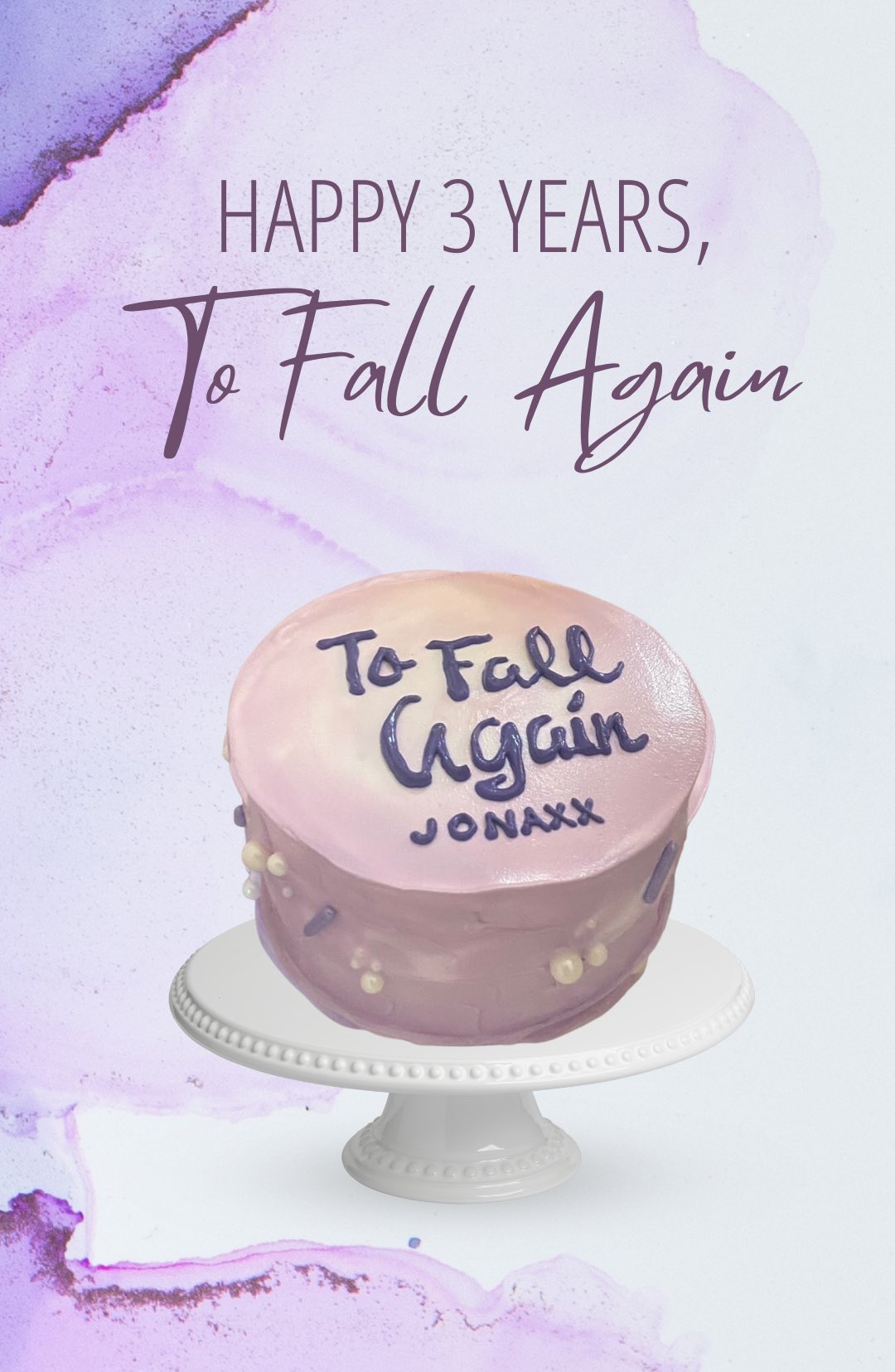 GWill ️ GWibli Style ️ on Twitter MSeries x Ghibli Couples ️