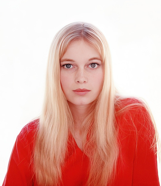 UCFasimétrico 🎬 on Twitter "Mia Farrow"