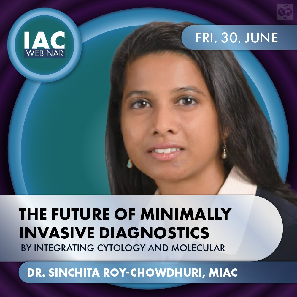 international-academy-cytology-on-twitter-save-the-date-s-rt-dr