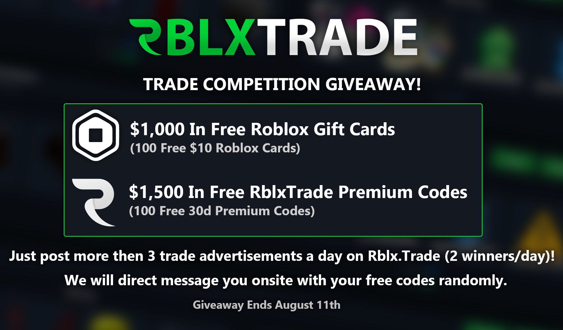 RblxTrade