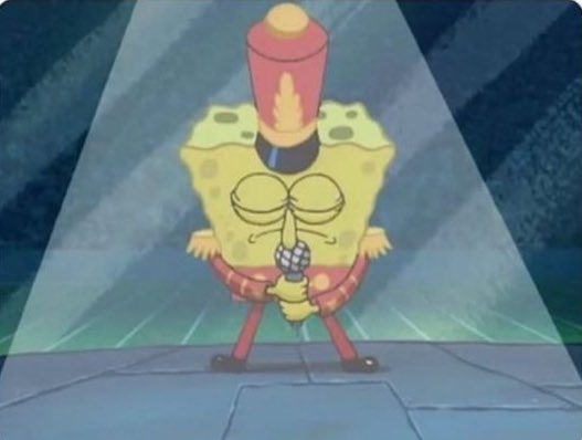 Whotfismick's tweet photo. When the song you memorized comes on in the car https://t.co/3x8A6p4ake