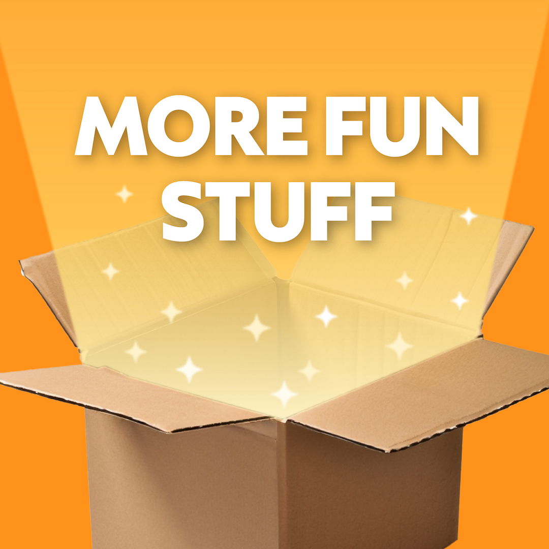 Back To The Customer (B2C) Awards are now open, and the nominations are building up! Let's remind you of the awesome prizes in store 😎

Details + how to nominate: hubs.li/Q01VtB6l0

#DTC #ECommerce #B2CAwards #CX #Recognize #Celebrate #Nominate #Aircall #Kustomer #FlipCX