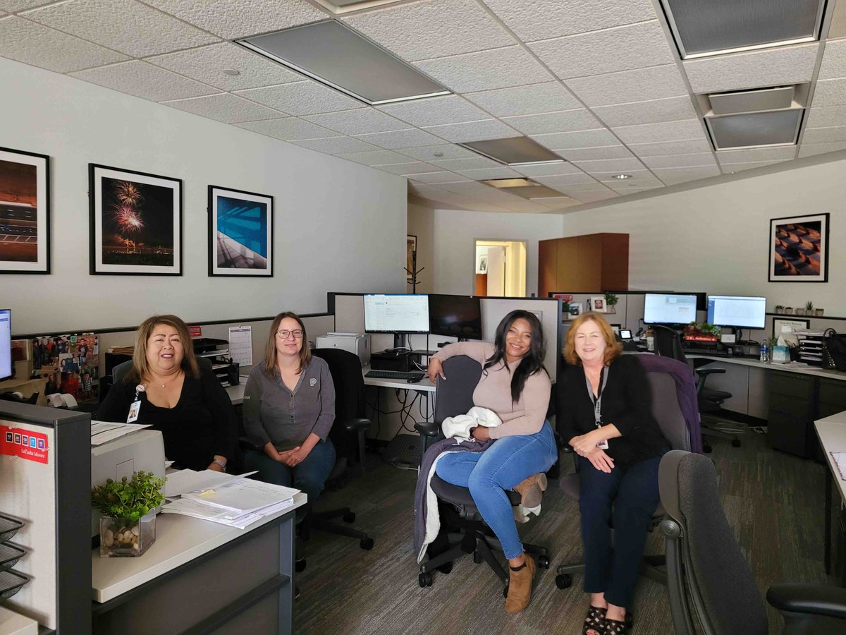 Parkhill1945's tweet photo. Parkhill is one of 702 offices represented across 32 countries that participated in the Building Energy Exchanges Daylight Hour. The global event promotes energy conservation and sustainability in our workspaces.

#DaylightHour #BuildingCommunity

@Daylight_Hour @BeexNY https://t.co/ZHetFqLYjn