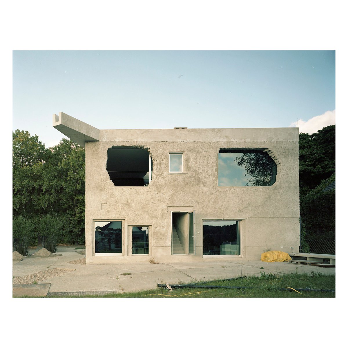 Scaffold_Podcast tweet media