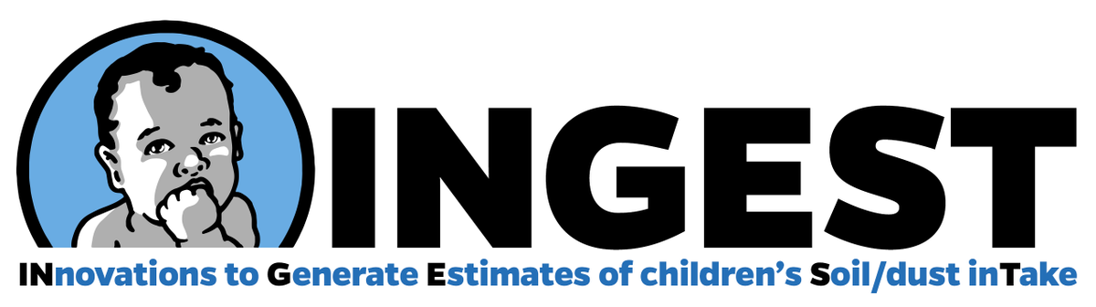 INGEST_Study's tweet photo. Now recruiting! If you are the caregiver of a child that is 6 years old or younger, you may be eligible to participate. Head over to https://t.co/V9WztCp4uF to learn more https://t.co/Uyxk19WFJj