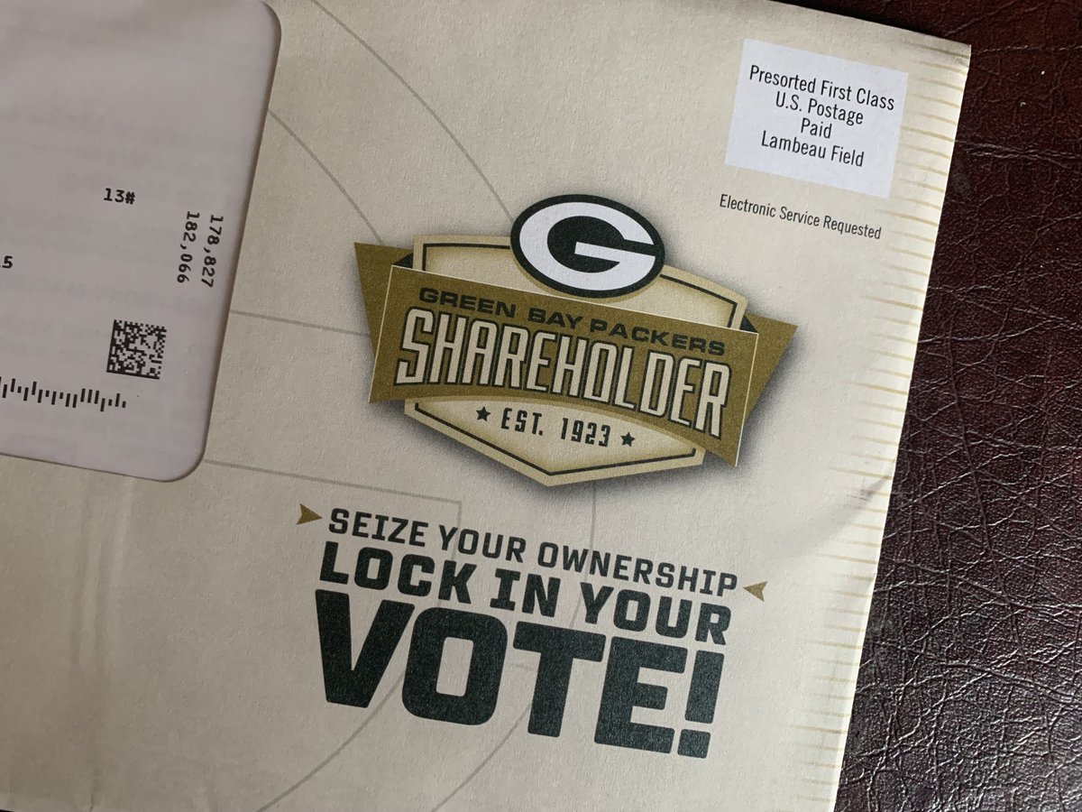 Mel Cieslik Miskimen tweet media