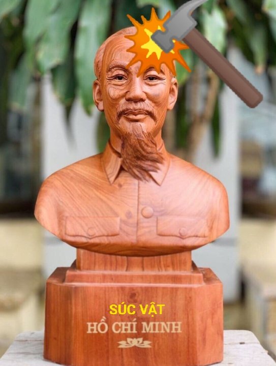 Băng đảng mafia việT cộnG ☠️ tweet media