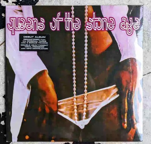 Ghost Papa, Margate tweet media