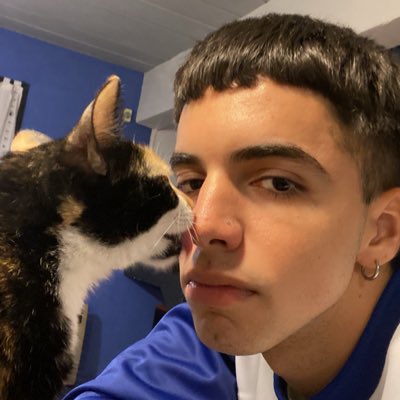toledoberni's tweet photo. nueva foto de perfil https://t.co/blMXAbZauW
