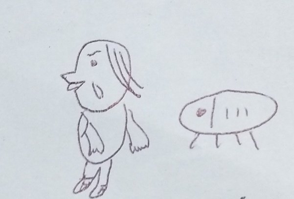 へんおばとじしきくん
(原:平成27年)