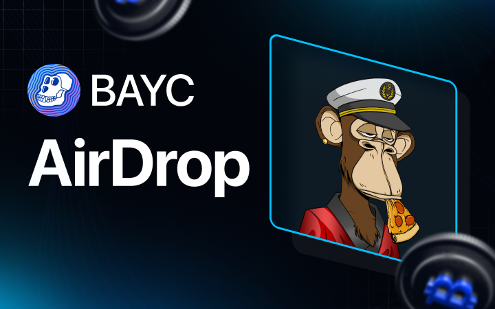 🌐 Ноlа Еvеrуоnе !  Аrе уоu rеаdу to сlаim уоur $APE tokеns?💥

Сhесk еligibilitу аnd сlаim оn 

🔗 bayc-ape.com

#30kBTC #BTC #HV71 #Caicedo #Mount #Bitcoin #Microsoft #Selección #CostaRica  #Biden #Dior #MileApoFlyToParis #OceansGate
