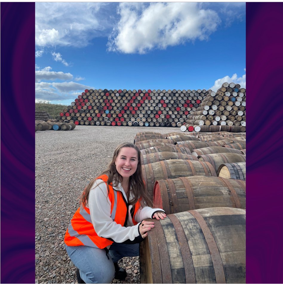 Natural Selection Brewing tweet media