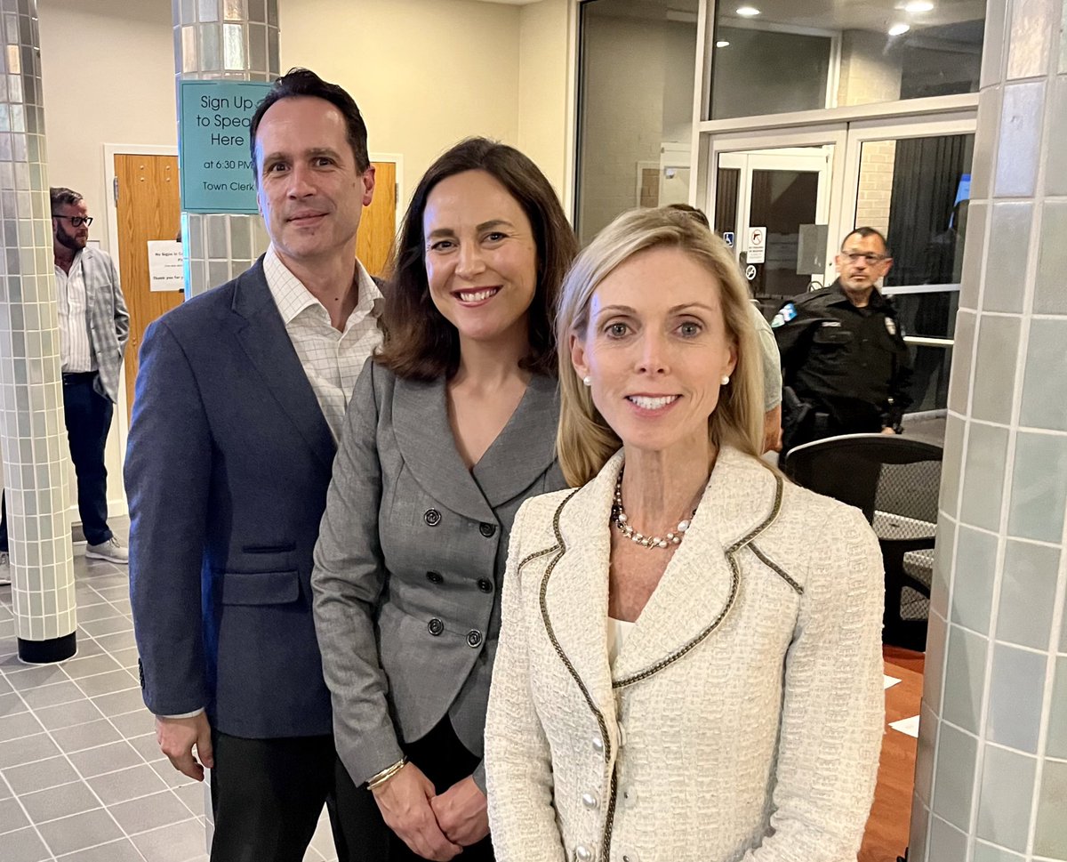 What a big night for housing in Chapel Hill! I’m especially excited about our new partnership with #UNCHealth on affordable housing. Thank you for this  historic $5M contribution to the Town to create an Affordable Housing Loan Fund, which will result in up to 1,000 units of AH.