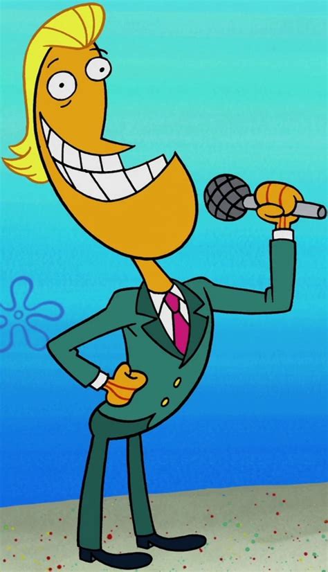 Gale Doppler tweet media