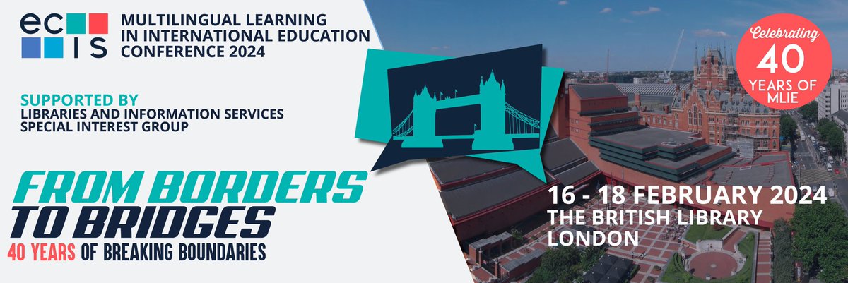 Deborah Perrin tweet media