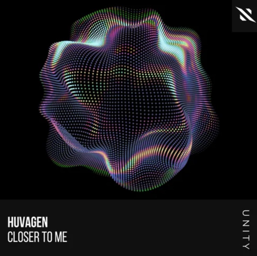Official_JES's tweet photo. #UTB555 2. #Huvagen - Closer To Me (Extended Mix) @InterplayRec https://t.co/6GLQd9q2WI @diradio #UnleashTheBeat #EDMFestival https://t.co/qwbIQ3ij5J