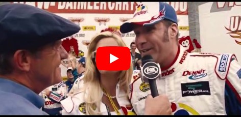 A new KensTrends: The Ricky Bobby Principle of Lease Negotiation and Tenant Representation. How I get my clients the best deals on their ideal space with the help of America's favorite fictional stock car racer.  #tenantrep #CRE #cretwit  kenstrends.com/2023/06/the-ri…