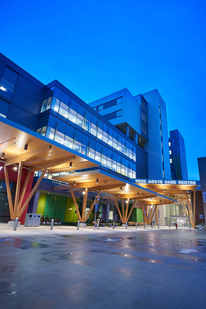 LuminisLighting's tweet image. Pendant, surface or wall mount, round or square, up, down or up/down light, the Syrios family is designed for performance, reliability, and durability. The outdoor collection it ideal for demanding exterior environments.

luminis.com/products/Searc…

#exteriorlighting #LEDproducts