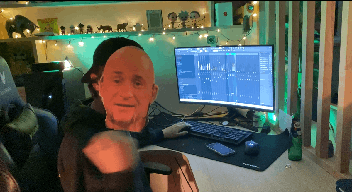 youtu.be/HIczmwE932I