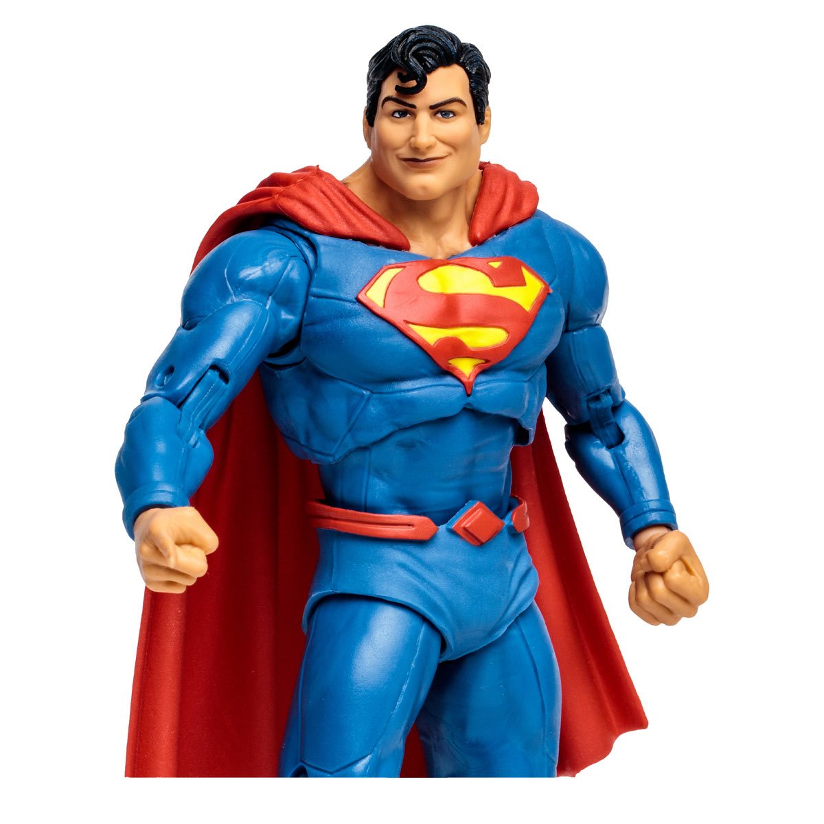 DC Superman vs. Superman of Earth-3 with Atomica 2-Pack #toyark #actionfigures toyark.com/2023/06/22/dc-…