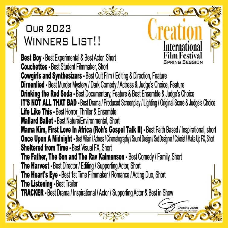 Hyperbubble ® tweet media