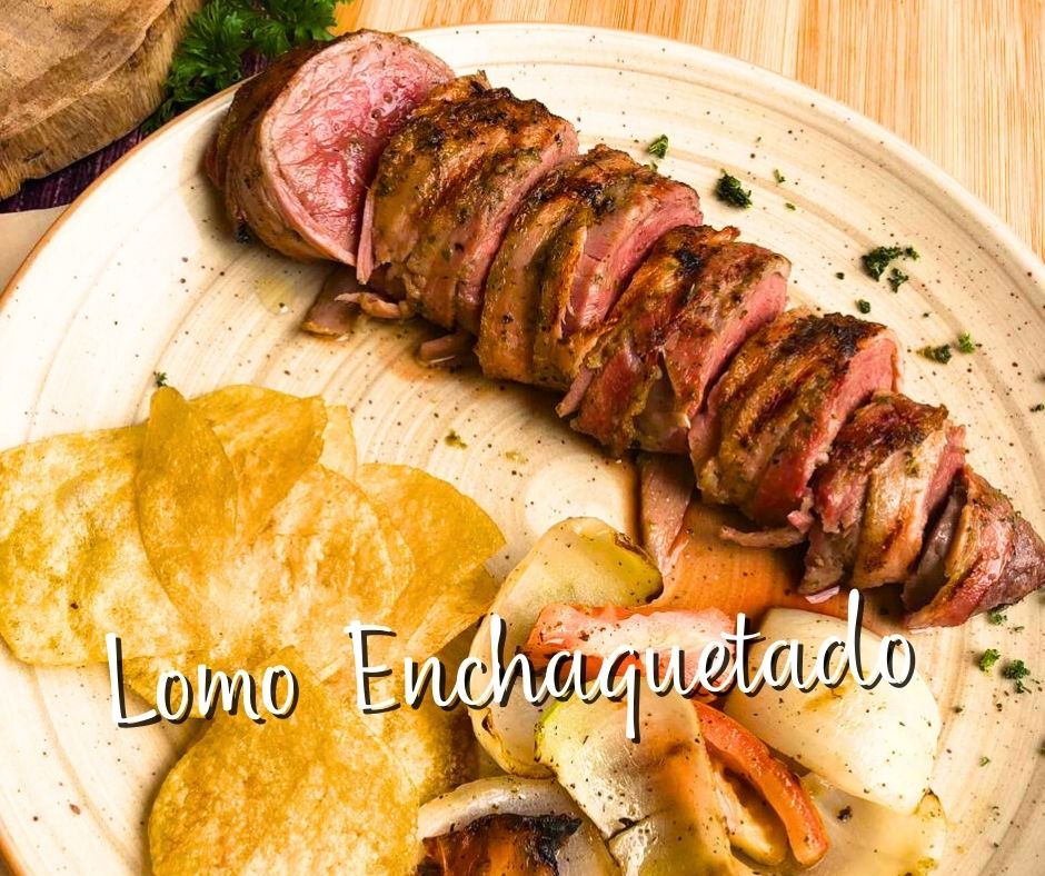 molinitorest's tweet photo. #4recomendaciones para tu primera visita y enamorarte de nuestra gastronomía.

Reservas/domicilios 3112421021
Tú eliges en que ambiente 📷
📷 #LosCristalesMolinito
📷#TheGardenMolinito
📷#LaCavaMolinito
#cocteles #cúcuta #comidamediterranea #delobuenolomejor #restaurantesdecucuta https://t.co/hDa6vJIAIN