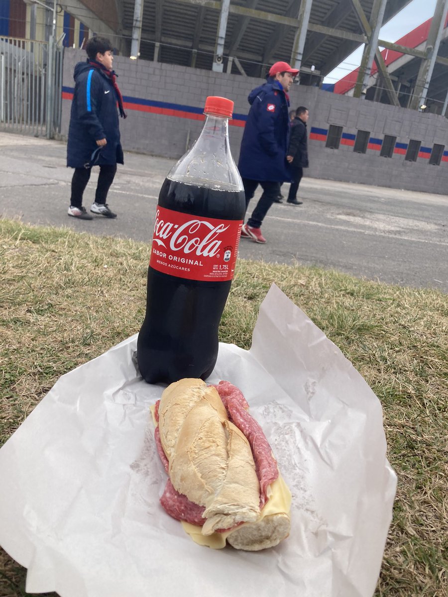 San Torrico tweet media