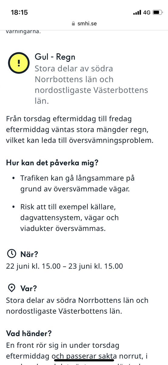 #detärhärdethänder