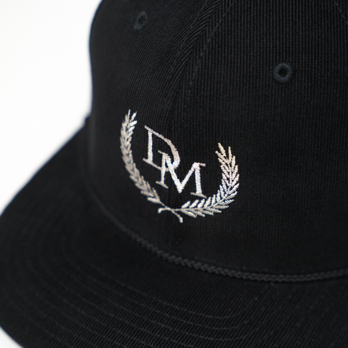 New <a href="/DetailsMatterCo/">Details Matter</a> items available online. 🥂✨ DetailsMatterCo.com