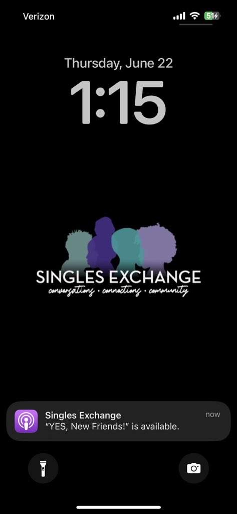 Jay_Oh_Why_J's tweet photo. Sometimes you just gotta jump back in… #SinglesExchange #BlackPodcasts #NewEpisode #YESnewFriends https://t.co/h8nfSi5nKJ