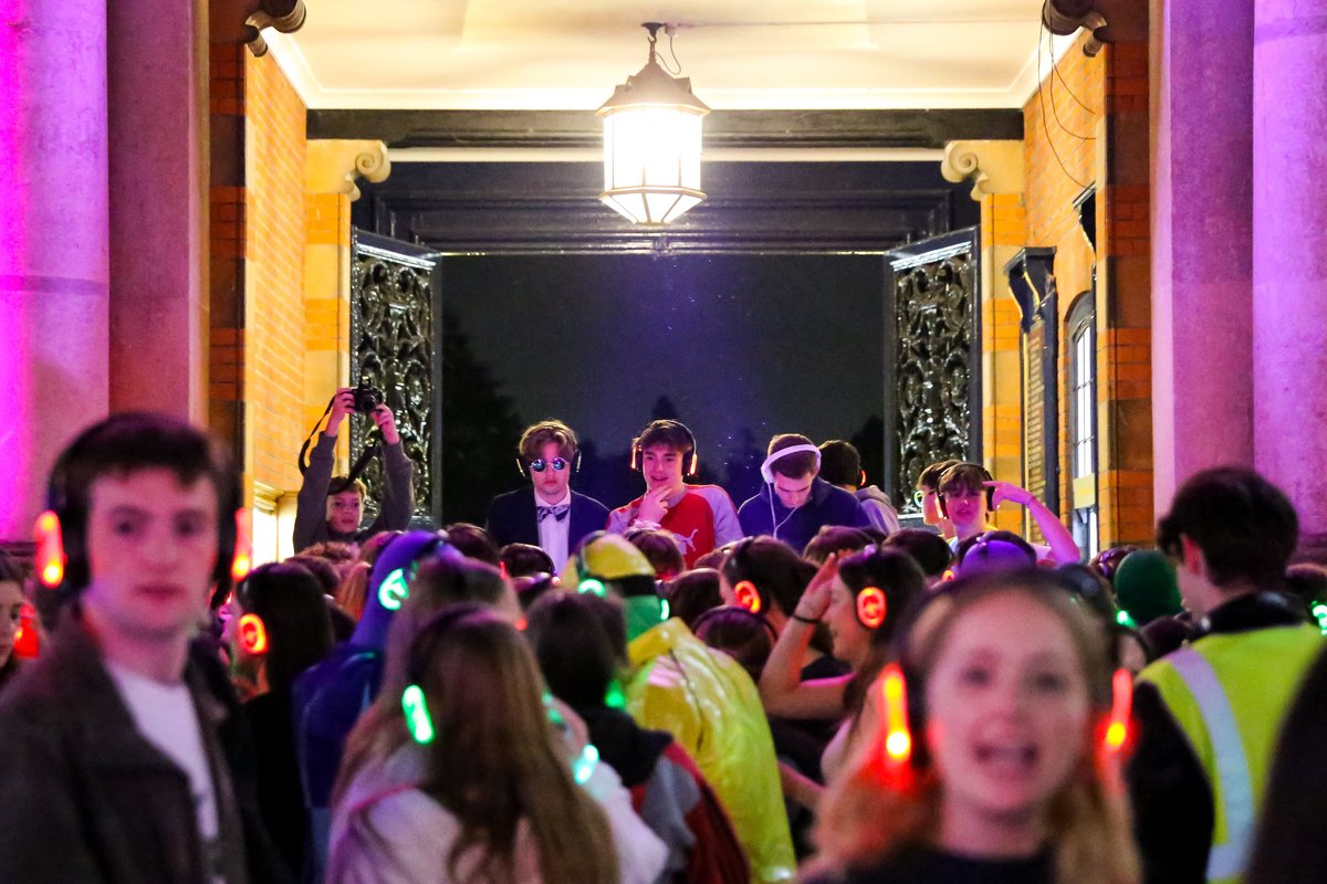 Wellington is celebrating BSA National Boarding Week, an initiative created by <a href="/BSAboarding/">BSA Boarding</a> that champions all the wonderful things associated with boarding. #NationalBoardingWeek #iloveboarding