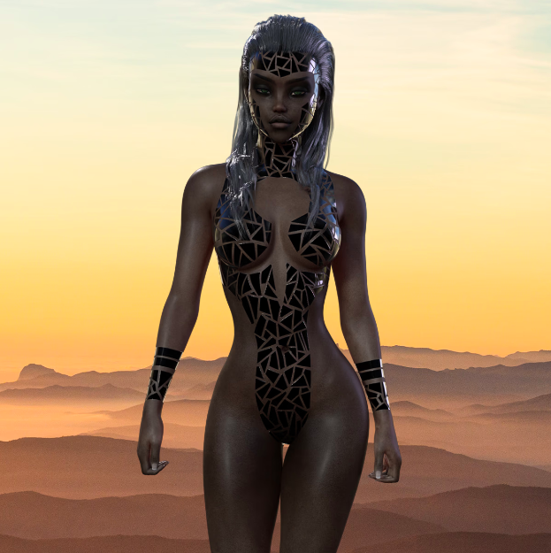 RugDollz tweet media