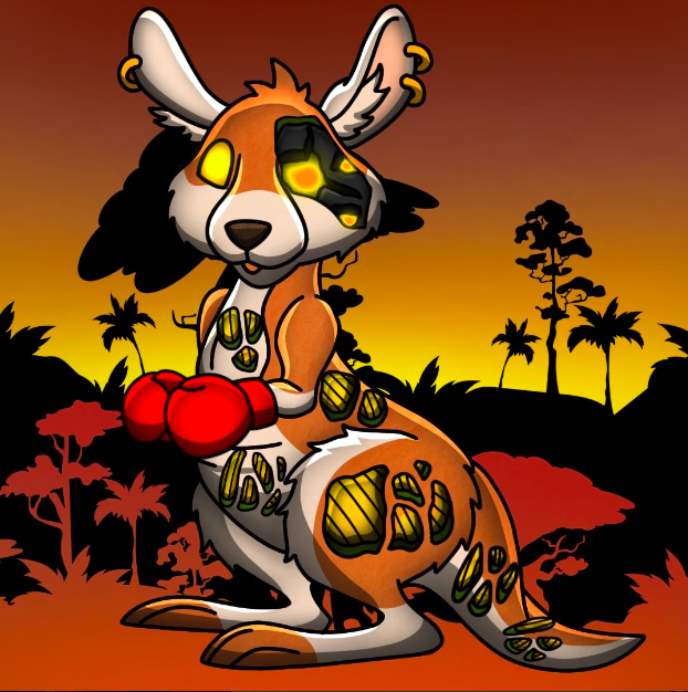 RugDollz tweet media