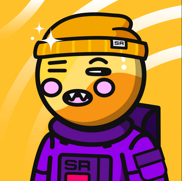 RugDollz tweet media