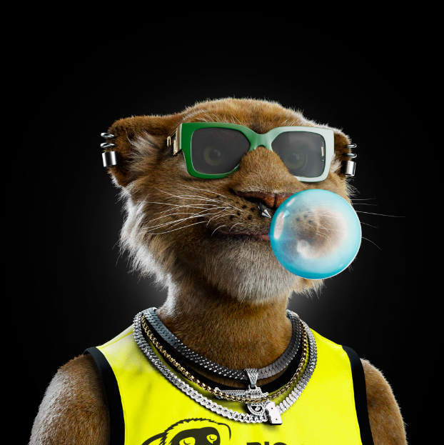 RugDollz tweet media